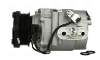 Kompressor Klimaanlage FüR Ford Cougar Mondeo II Stufenheck Turnier III