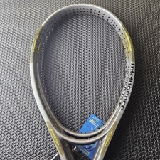 Head Intelligence I.X6 MidPlus Tennis Racquet 4 3/8'' Grip Unused Unstrung