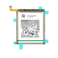 Samsung G781 S20 Fe 5G Akku