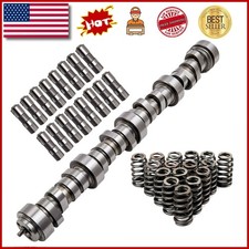 Ls1 5.3l 6.0l .585 E1840p Sloppy Mechanics Stage 2 Camshaft Lifter Spring