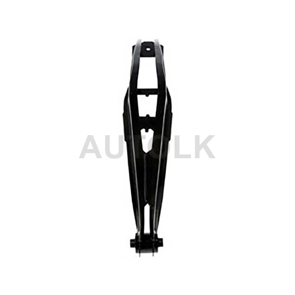 Brazos de control inferiores traseros Dorman para Volvo 240_LK 1990 1991 1992 1993 Foto 2 de 4