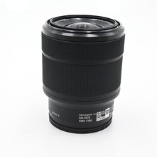 Sony FE 28-70mm Camera Lenses for sale | eBay