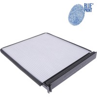Blue Print ADN12503 Filter Innenraumluft