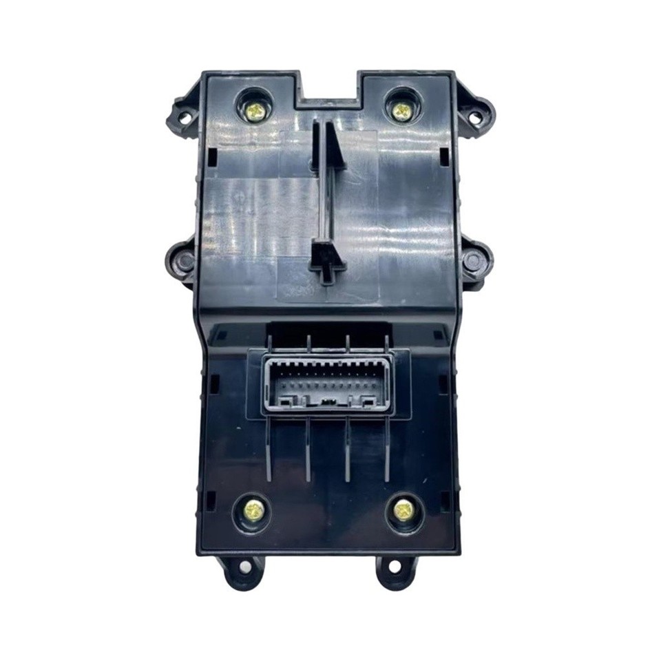 Auto Parts Accessory Electronic Parking Brake Switch Brake Control ...