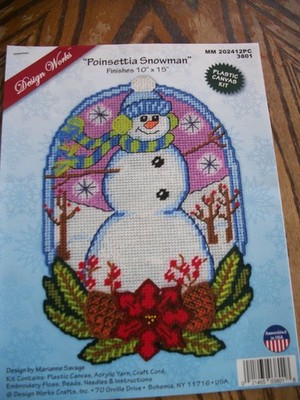 plastic canvas patterns
