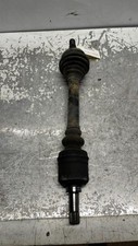 Cardan Peugeot 203
