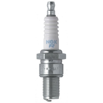 Ngk Spark Plugs 4677 Ngk Standard Spark Plug