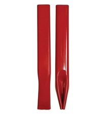 CH 1-1/2" Base Anchor baseball/softball base anchor 1 Per order