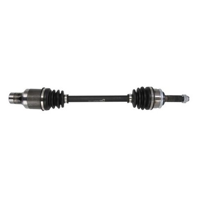   PASCAL DRIVE SHAFT RIGHT FRONT G28002PC NEU DE STOCK