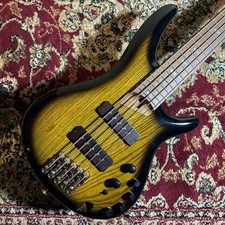 Ibanez SR4505 741779