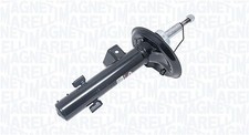 MAGNETI MARELLI Stoßdämpfer Links, Vorderachse für BMW
