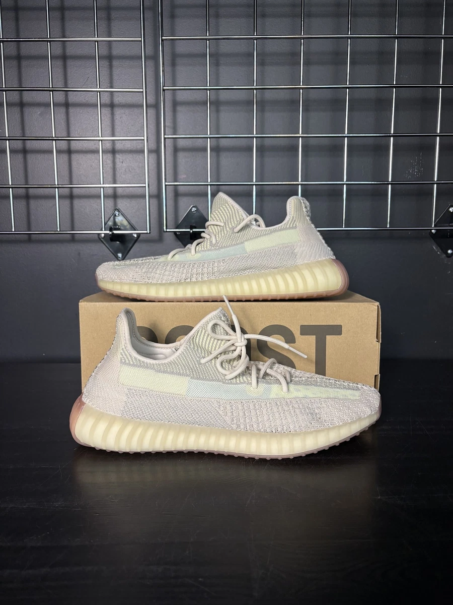adidas Yeezy Athletic Shoes for Women for sale | eBay