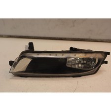 NEBELSCHEINWERFER RECHTS VOLKSWAGEN PASSAT CC (12-15) 2.0 16V TDI (103KW) 2012