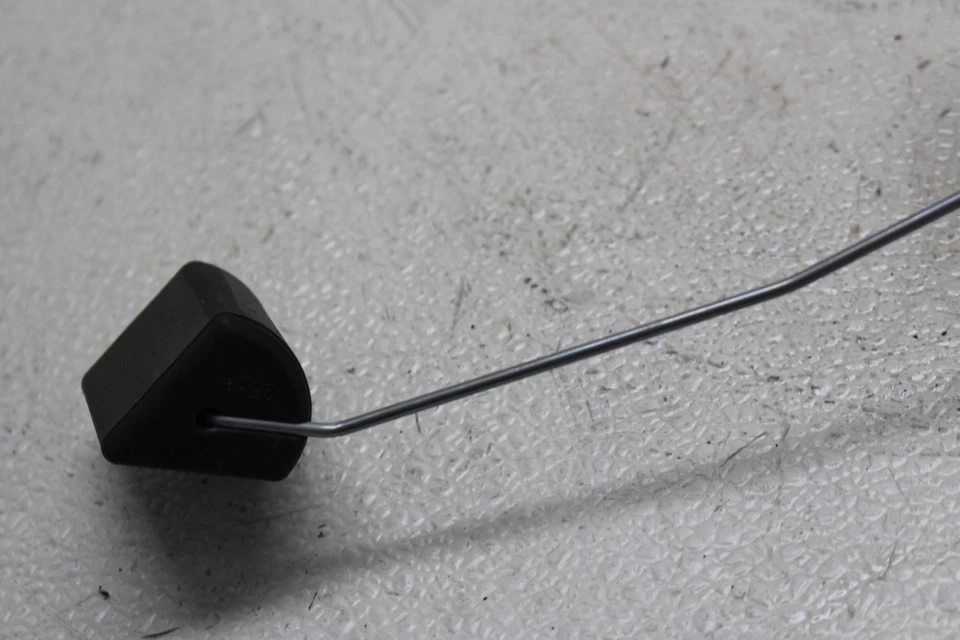 Honda Goldwing 1800 GL1800 2012-2017 flotador gasolina nivel unidad de envío Foto 2 de 4