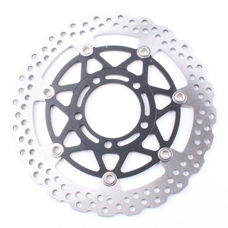 パーツ KTM EXC BRAKE DISC FRONT D=260MM MY24 パーツ KTM EXC BRAKE DISC FRONT D=260MM MY24 KTM EXC BRAKE