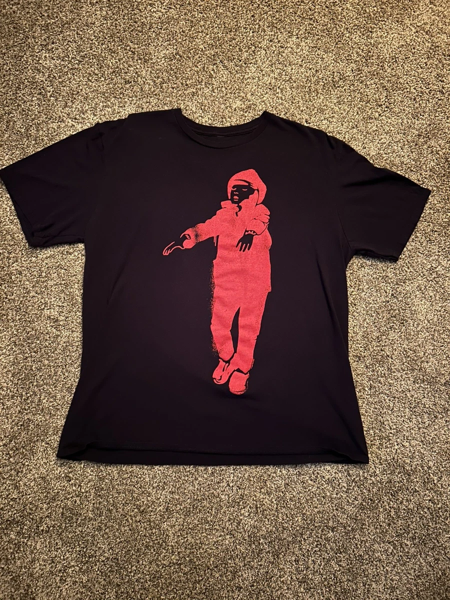 Sigur Ros Indiana Men's T-Shirts for sale | eBay