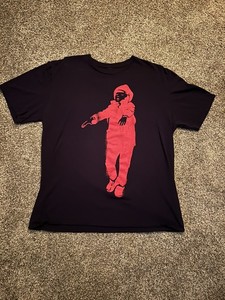 Sigur Ros Shirt | eBay