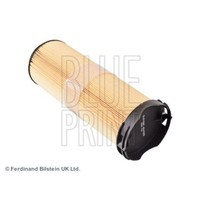 Luftfilter Blue Print ADU172223 FüR Mercedes Benz Mercedes Benz