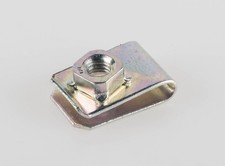 Suzuki Genuine Nut Celerio Baleno Carry Supercarry Jimny SWIFT 09148M06022-000