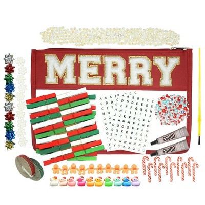 Cheer Pins Spirit Clips Cheerleading Clothespins for Backpacks and Pin Me Rib...