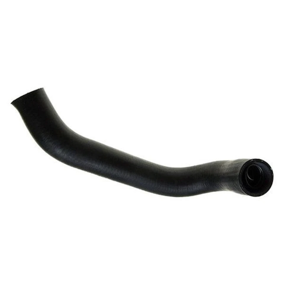 Genuine ACDelco For Chevy S10 Blazer 1990-1994 Molded Radiator Hose Lower Black - Image 2 of 4