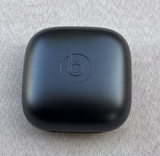 Beats Powerbeats Pro Wireless Earbuds Noise Cancelling Bluetooth Black MY582LL/A