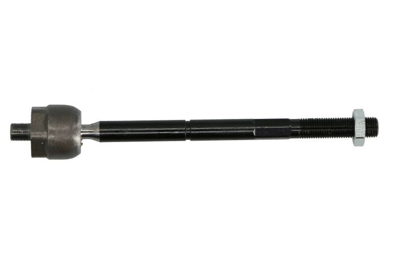 Barre de direction REINHOCH RH02-2056 pour PEUGEOT 2008 I 1.2 acier
