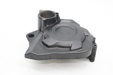 Kawasaki Other Motorcycle Engines and Engine Parts for Kawasaki