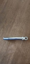 SCHWINN STINGRAY ORANGE KRATE APPLE KRATE FRONT FENDER HANGER 1998-99 NICE L$$K