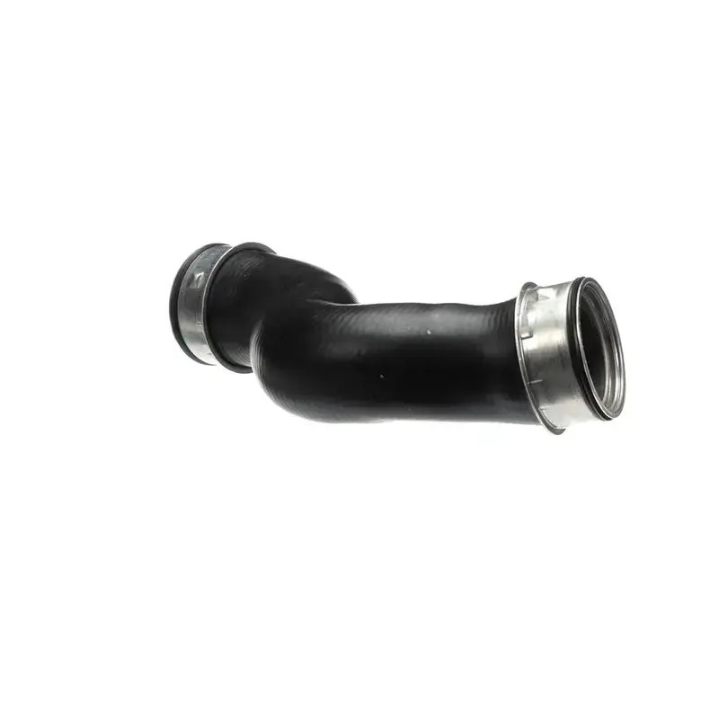 4x ✅Fits GATES-PRZEWODY 09-0040 AIR SUPPLY HOSE TURBO ⭐UK Seller⭐ - Image 3