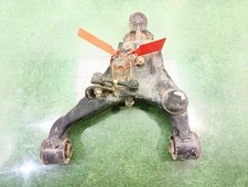 545203E150 braccio sospensione inferiore anteriore KIA SORENTO BL demip8976647