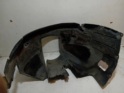 BMW 5 Touring E61 Innenkotflügel vorne links 7033750 2.50 Petrol 2007 34168553