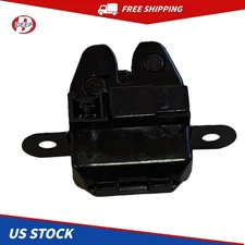 For 2022-2023 Honda CIVIC 74851-T20-003 Liftgate Trunk Lock Latch Actuator Motor