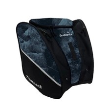 Transpack Edge Jr Ski / Snowboard Boot and Gear Bag Backpack 38L Cordillera