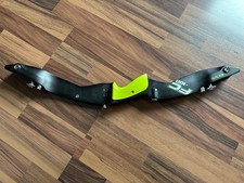 Winners (WNS) Carbon Mittelstück FC-100 – 25" – ILF Details: Modell: Winners (WN