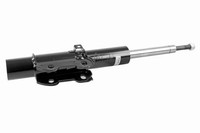 2X StossdÄMpfer Vorne Links Rechts Vaico V30 4146 FÜR Mercedes VW