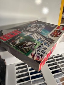 LEGO Star Wars: Separatist Shuttle  8036  NEW IN BOX/SEALED