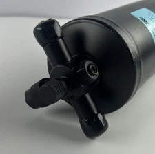 Nichirin 7-8274 A/C Receiver Drier PC2268 R12 R134a thumbnail 3