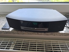 Bose Wave Music System AWRCC3