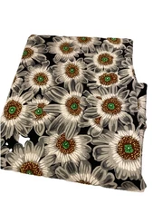 Kaffee Fasset Collective for Free Spirit 2 Yard Fabric Cut NEW