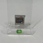 Mario and Luigi: Dream Team (Nintendo 3DS, 2013)