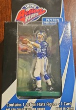 2009 Topps Heritage American Heroes 23