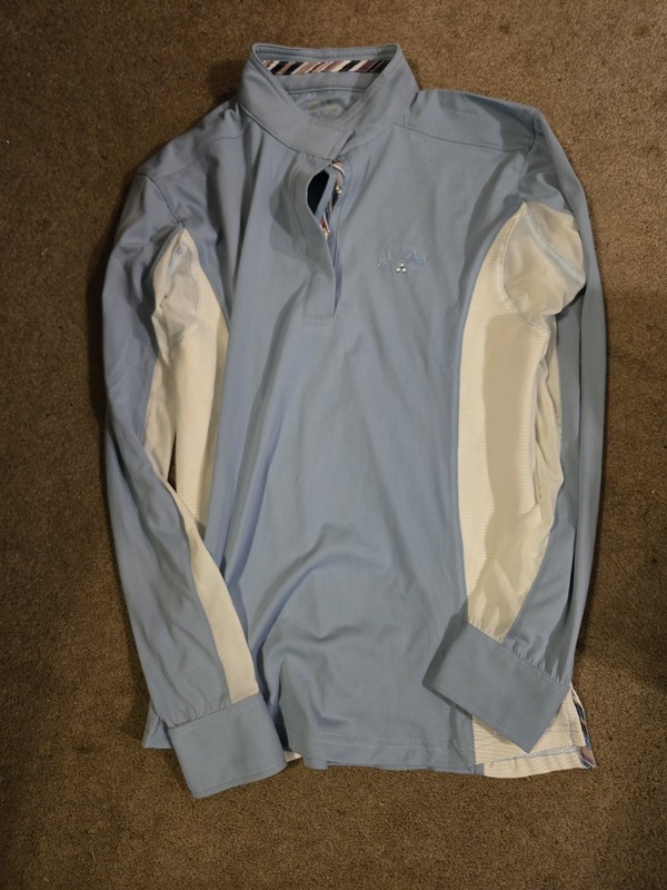 Lot of New And Gently Used Adult English Clothing: Medium/ Large 