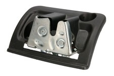 Interrupteur de verrouillage de porte pour FIAT DOBLO I 03.01-01.10