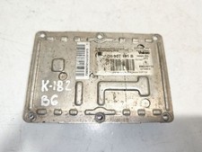 Volkswagen PASSAT B6 2006 Vorschaltgerät Steuergerät Xenon Scheinwerfer