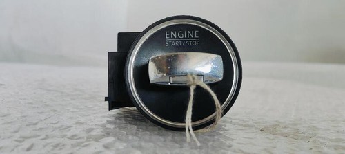 zündanlassschalter VOLKSWAGEN PASSAT BERLINA 3C2 3C0905843M san4p178861