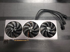 Lenovo GeForce RTX 4090 24GB GDRR6X Gaming Graphics Card