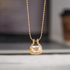 accessories for women