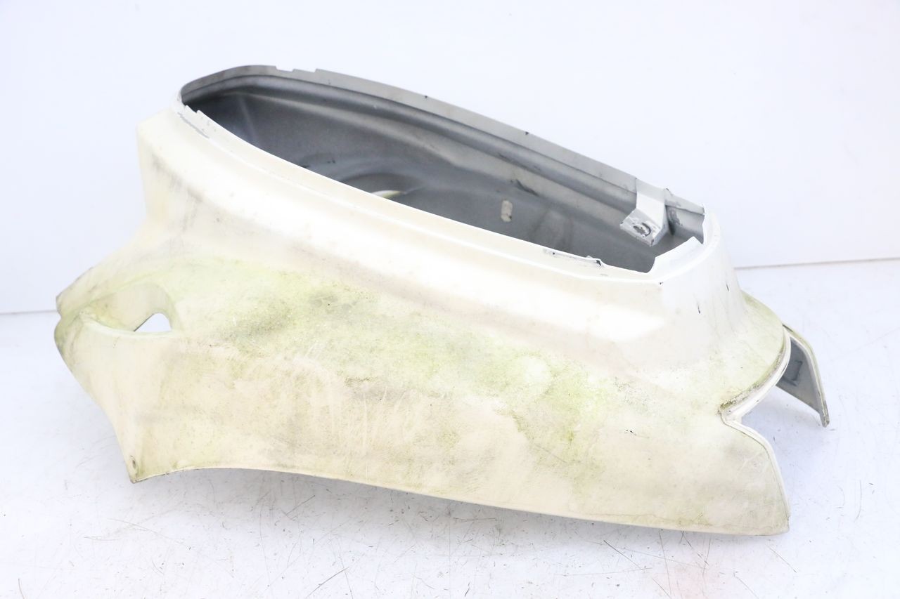 REAR FAIRING - MBK BOOSTER SPIRIT 50 (2004 - 2017)