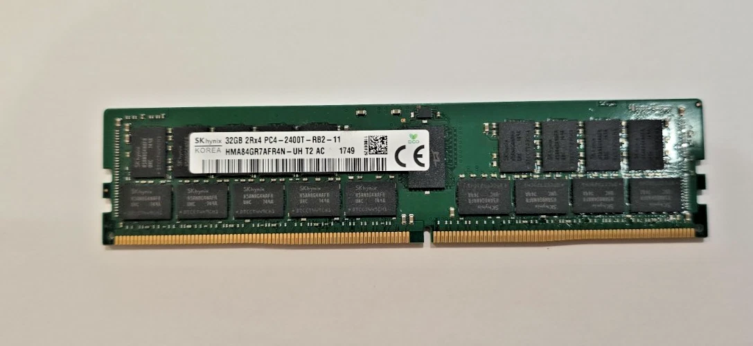 Team 32GB DDR4 2400MHz ノートPC用メモリ サンマックス・テクノロジーズ デスクトップ用メモリ DDR4-2400 32GB